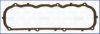 FORD 1540074 Gasket, cylinder head cover